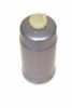 ALLMAKES 52129238AA Fuel filter